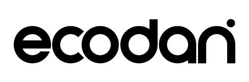 Ecodan