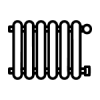 flow-service-icon-01