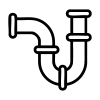 flow-service-icon-02