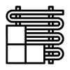 flow-service-icon-03
