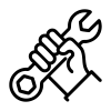 flow-service-icon-04